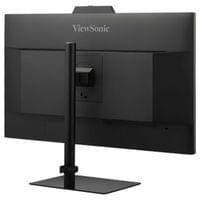Монитор ViewSonic VG2741V-2K - 7