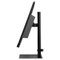 Монитор ViewSonic VG2741V-2K - 8