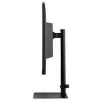Монитор ViewSonic VG2741V-2K - 9