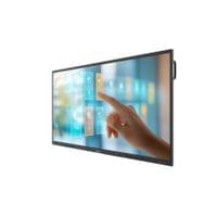 Дисплей Philips 65BDL4252E/00 - 2