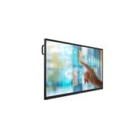 Дисплей Philips 65BDL4252E/00 - 2