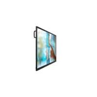 Дисплей Philips 65BDL4252E/00 - 3