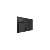 Дисплей Philips 65BDL4252E/00 - 5