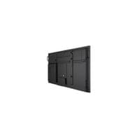 Дисплей Philips 65BDL4252E/00 - 6