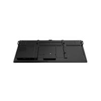 Дисплей Philips 65BDL4252E/00 - 7