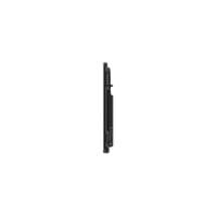 Дисплей Philips 65BDL4252E/00 - 8