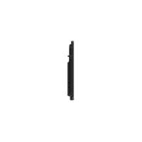 Дисплей Philips 65BDL4252E/00 - 9