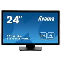 Монитор IIYAMA T2452MSC-B1AG - 1