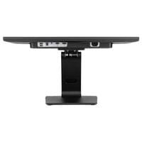 Монитор IIYAMA T2452MSC-B1AG - 7