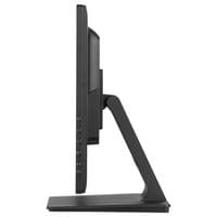 Монитор IIYAMA T2452MSC-B1AG - 8