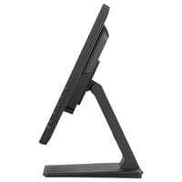 Монитор IIYAMA T2452MSC-B1AG - 9
