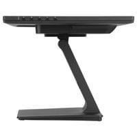 Монитор IIYAMA T2452MSC-B1AG - 10