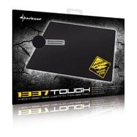 Геймърски пад Sharkoon 1337 Tough - 2