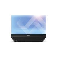 Монитор Philips 24B2D5300/00 - 7