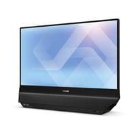 Монитор Philips 24B2D5300/00 - 9