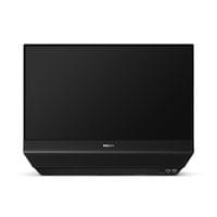 Монитор Philips 24B2D5300/00 - 10