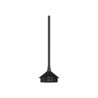 Монитор Philips 24B2D5300/00 - 12