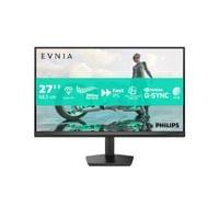 Монитор Philips 27M2N3500PF/00 - 1