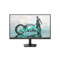 Монитор Philips 27M2N3500PF/00 - 2