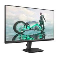 Монитор Philips 27M2N3500PF/00 - 2