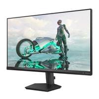 Монитор Philips 27M2N3500PF/00 - 3
