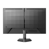 Монитор Philips 27M2N3500PF/00 - 4