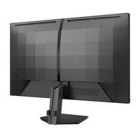Монитор Philips 27M2N3500PF/00 - 5