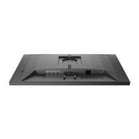Монитор Philips 27M2N3500PF/00 - 6