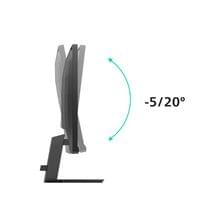 Монитор Philips 27M2N3500PF/00 - 7