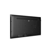 Дисплей Philips 55BDL4050Q/00 - 4