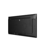 Дисплей Philips 55BDL4050Q/00 - 5