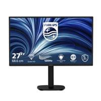 Монитор Philips 27B2N3500/00 - 1