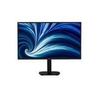 Монитор Philips 27B2N3500/00 - 2