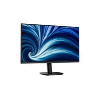 Монитор Philips 27B2N3500/00 - 2