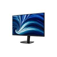 Монитор Philips 27B2N3500/00 - 3