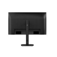 Монитор Philips 27B2N3500/00 - 4