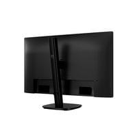 Монитор Philips 27B2N3500/00 - 5