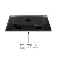 Монитор Philips 27B2N3500/00 - 6