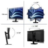 Монитор Philips 27B2N3500/00 - 8