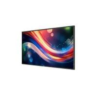 Дисплей Philips 43BDL4050Q/00 - 2