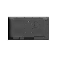 Дисплей Philips 43BDL4050Q/00 - 3