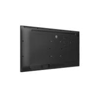 Дисплей Philips 43BDL4050Q/00 - 4