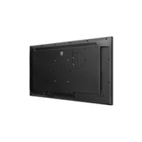 Дисплей Philips 43BDL4050Q/00 - 5