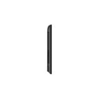 Дисплей Philips 43BDL4050Q/00 - 7