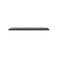 Дисплей Philips 43BDL4050Q/00 - 9