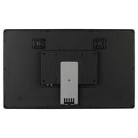 Монитор IIYAMA OTF2216MC-B1 - 6