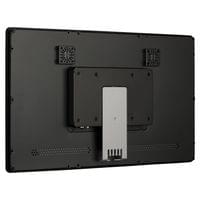 Монитор IIYAMA OTF2216MC-B1 - 7