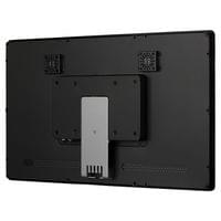 Монитор IIYAMA OTF2216MC-B1 - 8