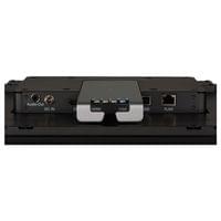 Монитор IIYAMA OTF2216MC-B1 - 11