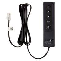 Монитор IIYAMA OTF2216MC-B1 - 12